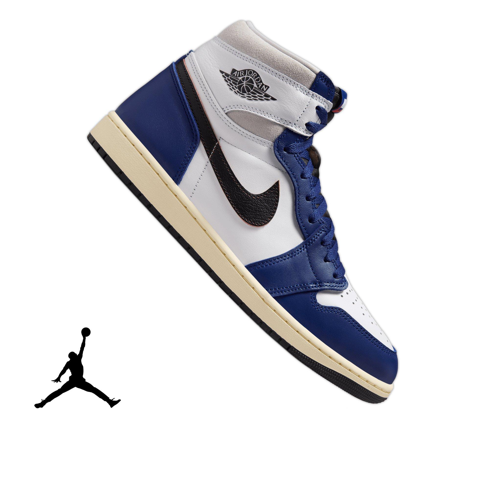 Jordan 1 Retro High OG 